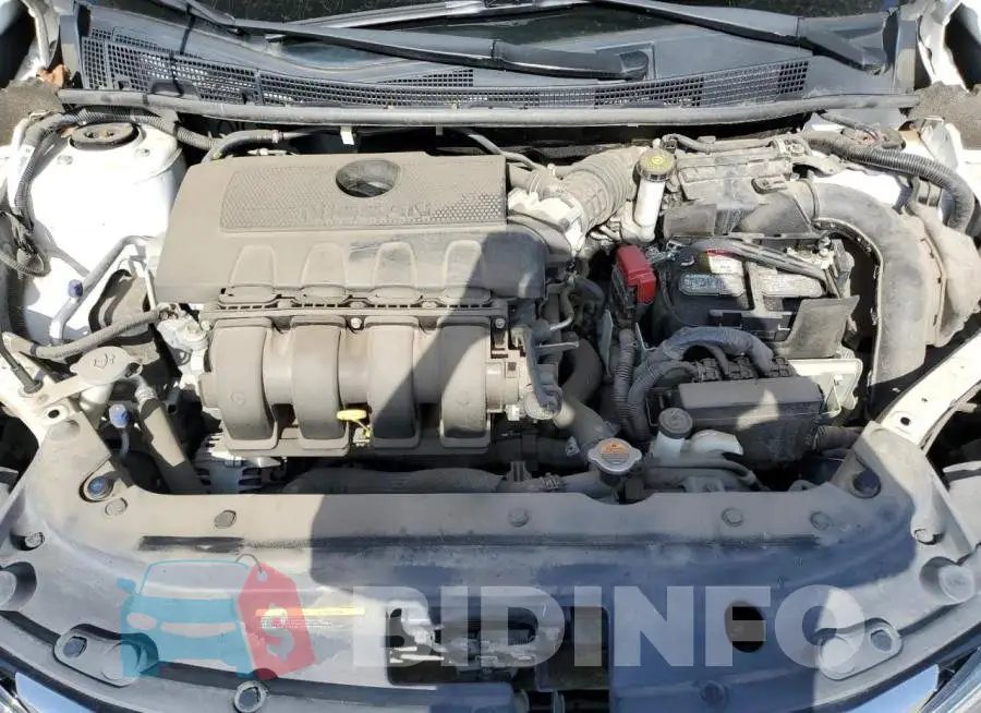 3N1AB7AP8GY277033 Photo# 11