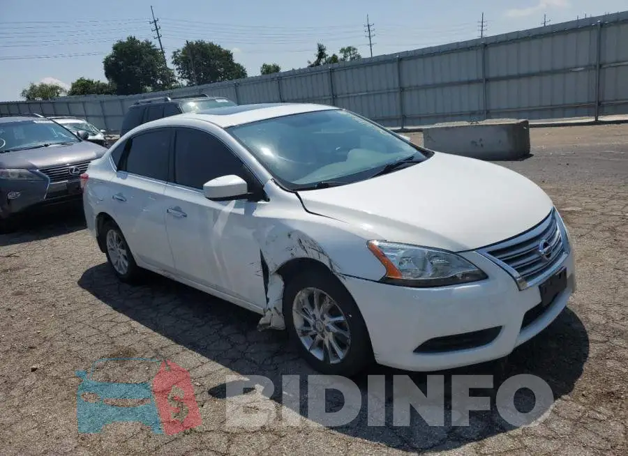 3N1AB7AP9FY252429 Photo# 4