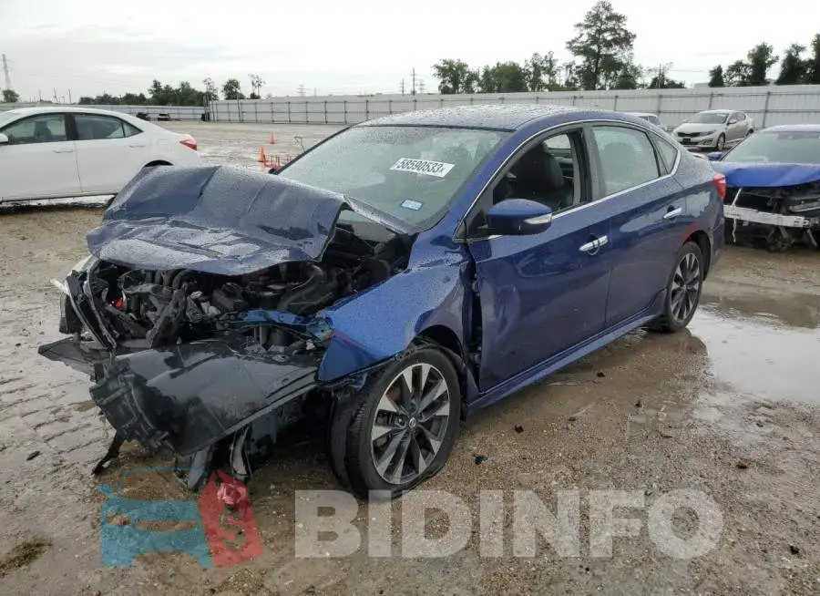 3N1AB7AP9JY206821 Photo# 1