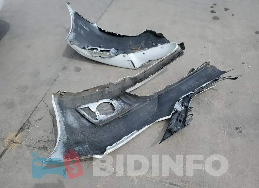 3N1AB7AP9KY398632 Photo# 12