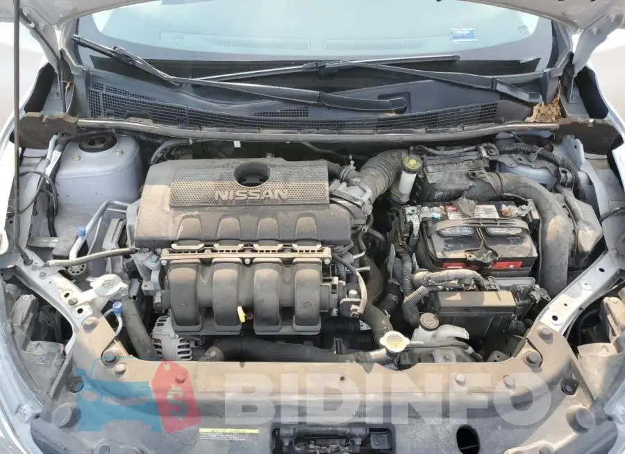 3N1AB7APXJL636452 Photo# 11