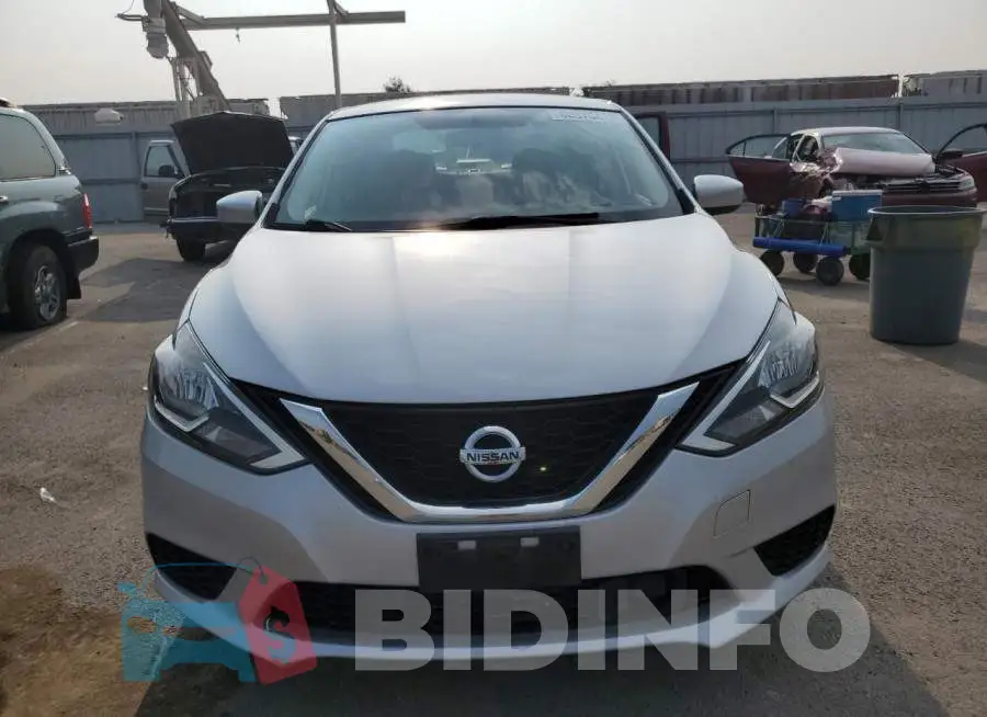 3N1AB7APXJL636452 Photo# 5