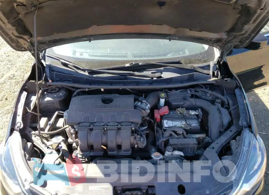 3N1AB7APXJY208707 Photo# 11