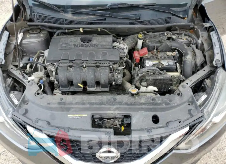 3N1AB7APXJY275503 Photo# 11