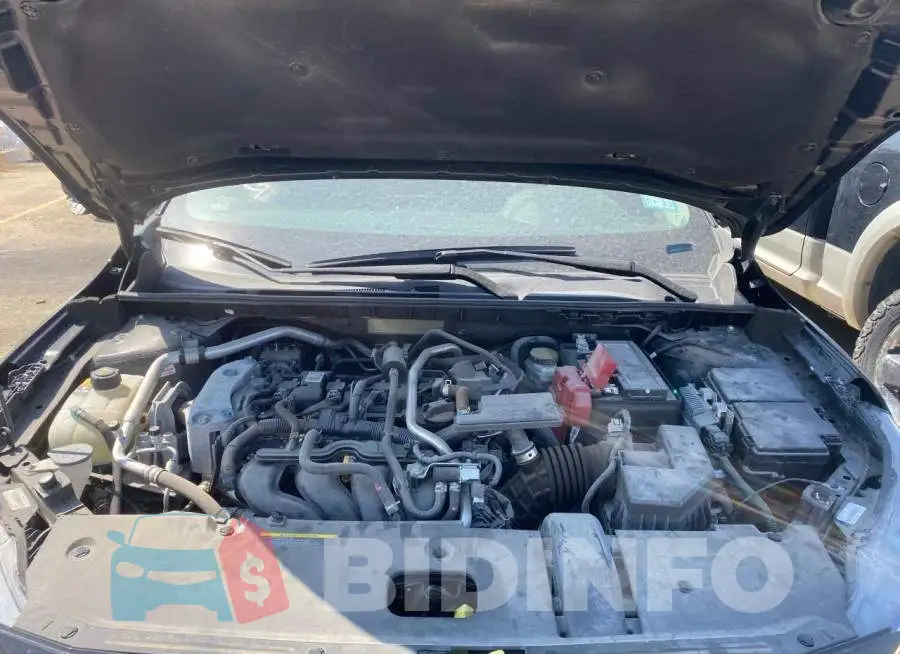 3N1AB8BV4LY272411 Photo# 7