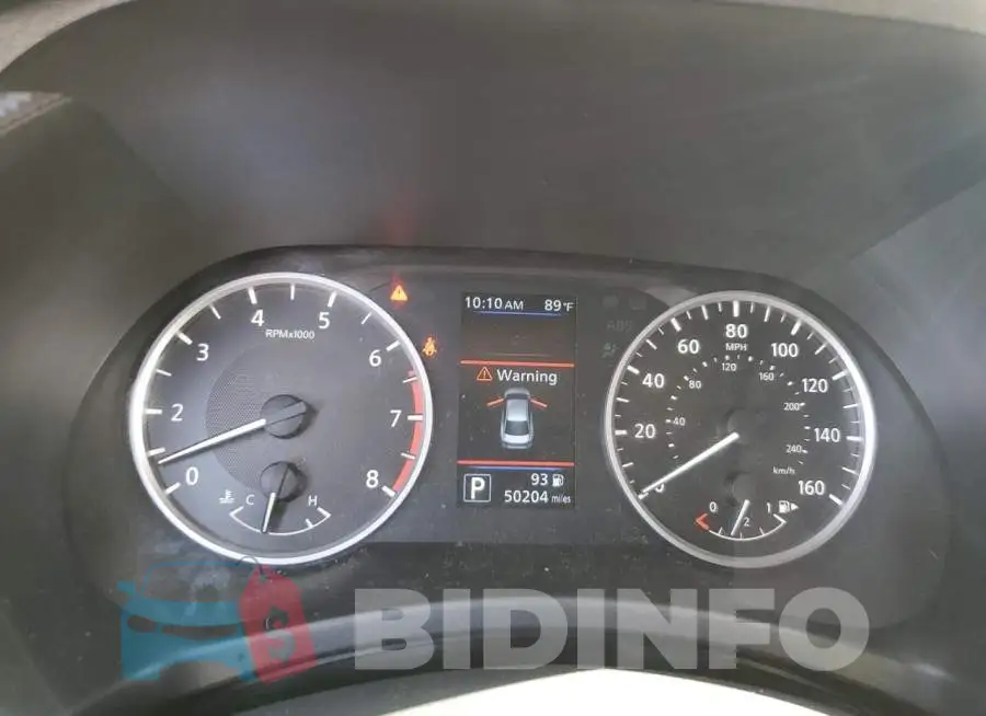 3N1AB8BV6LY289632 Photo# 9