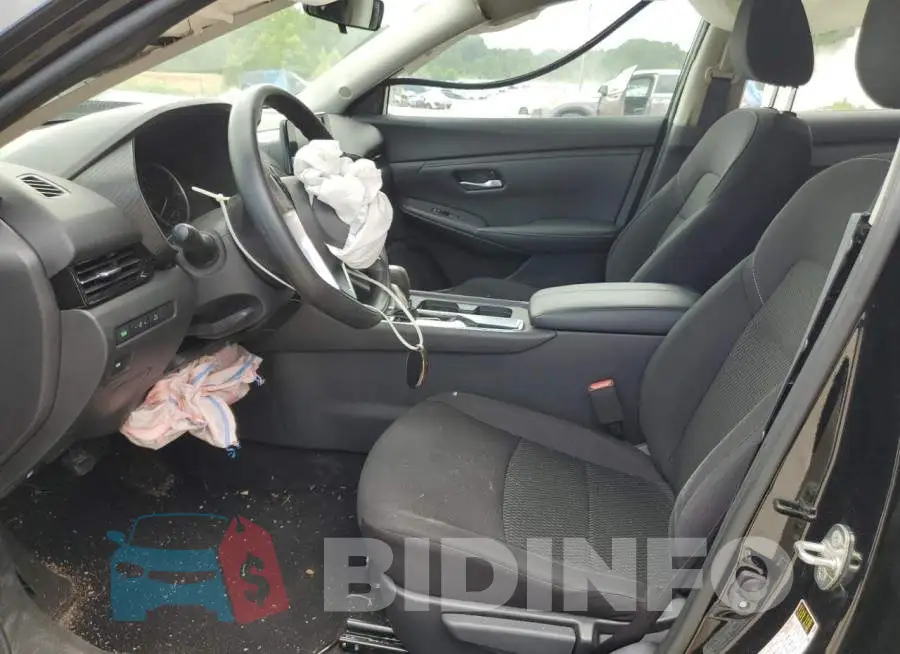 3N1AB8BV8LY278003 Photo# 7