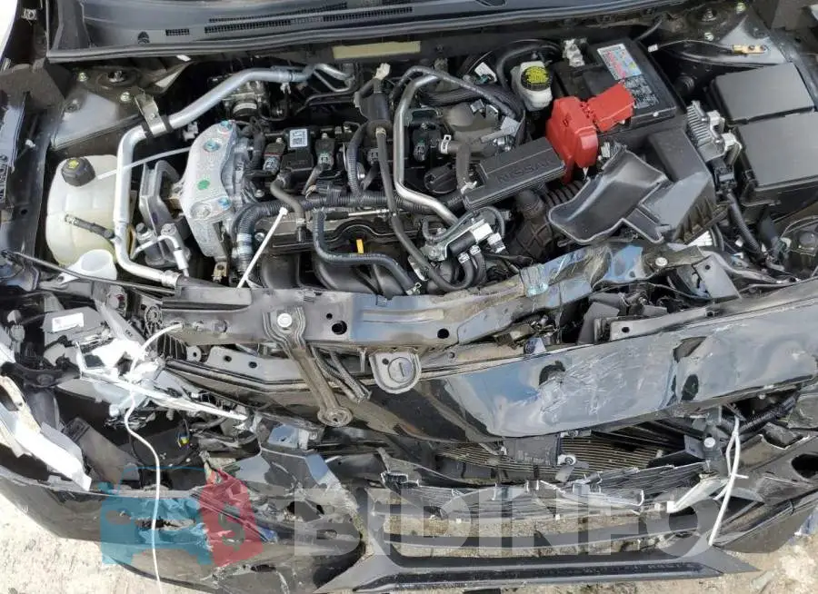 3N1AB8BV8LY278003 Photo# 11