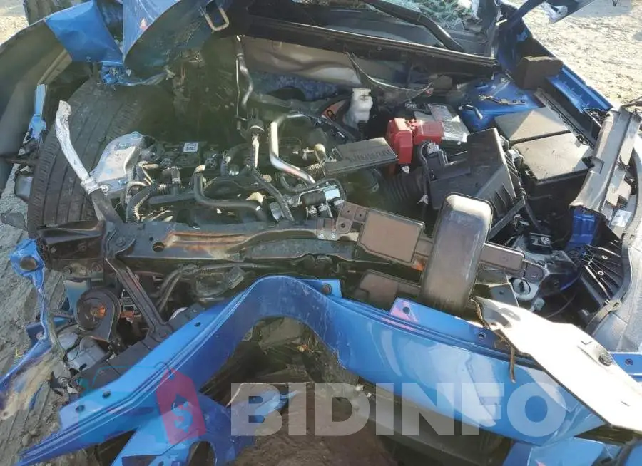 3N1AB8CV2NY288821 Photo# 11