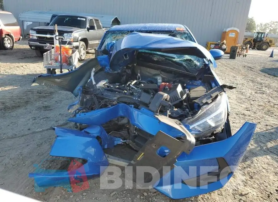 3N1AB8CV2NY288821 Photo# 5
