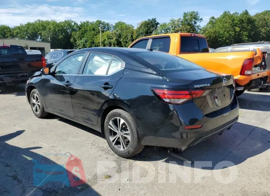 3N1AB8CV4NY257277 Photo# 2