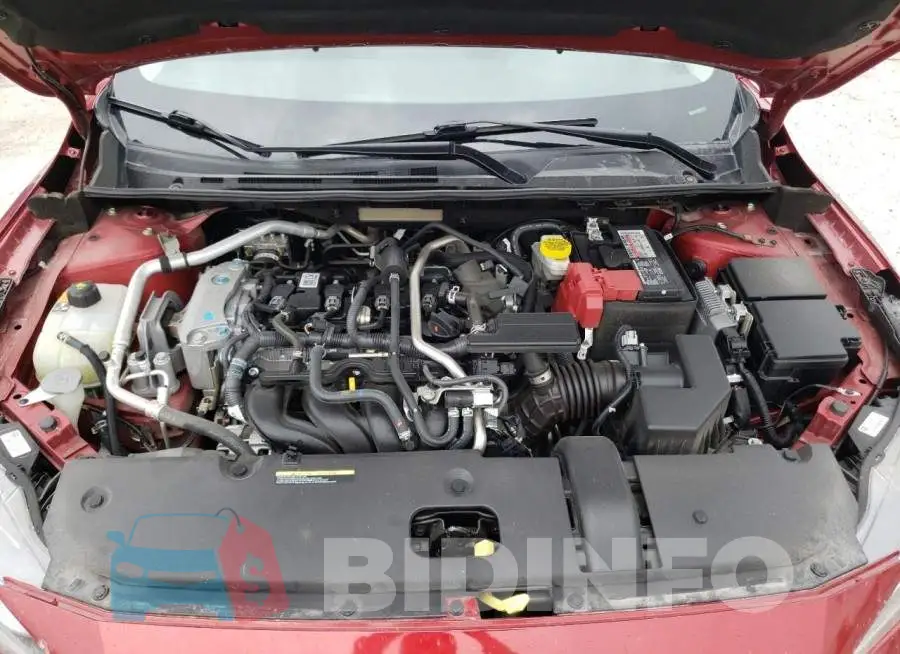 3N1AB8CV6NY205195 Photo# 11