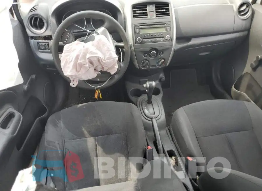 3N1CE2CP8JL356092 Photo# 8