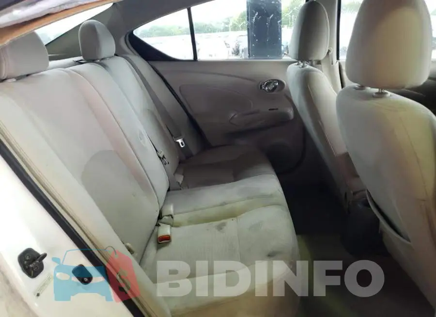 3N1CN7AP4EL873458 Photo# 10