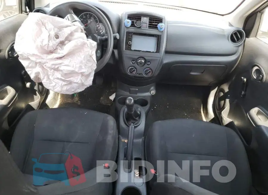 3N1CN7AP5HL835032 Photo# 8