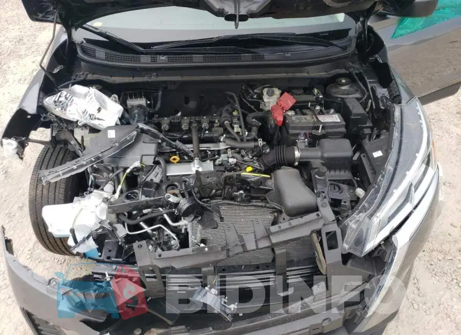 3N1CP5BV3NL506241 Photo# 12