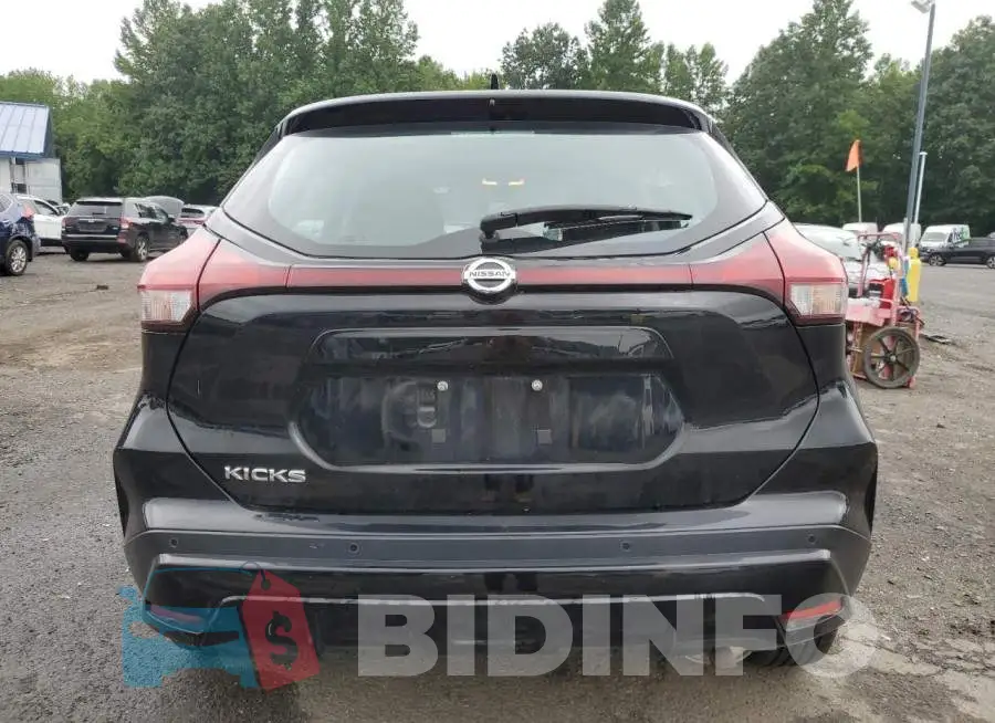 3N1CP5BV8ML485112 Photo# 6