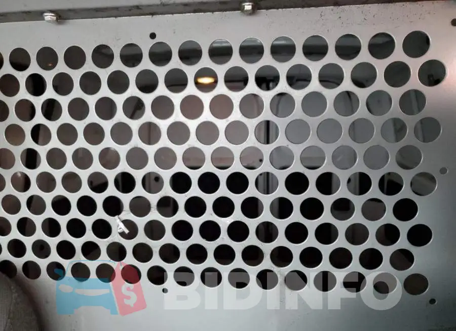 3N6CM0KN2JK690643 Photo# 10
