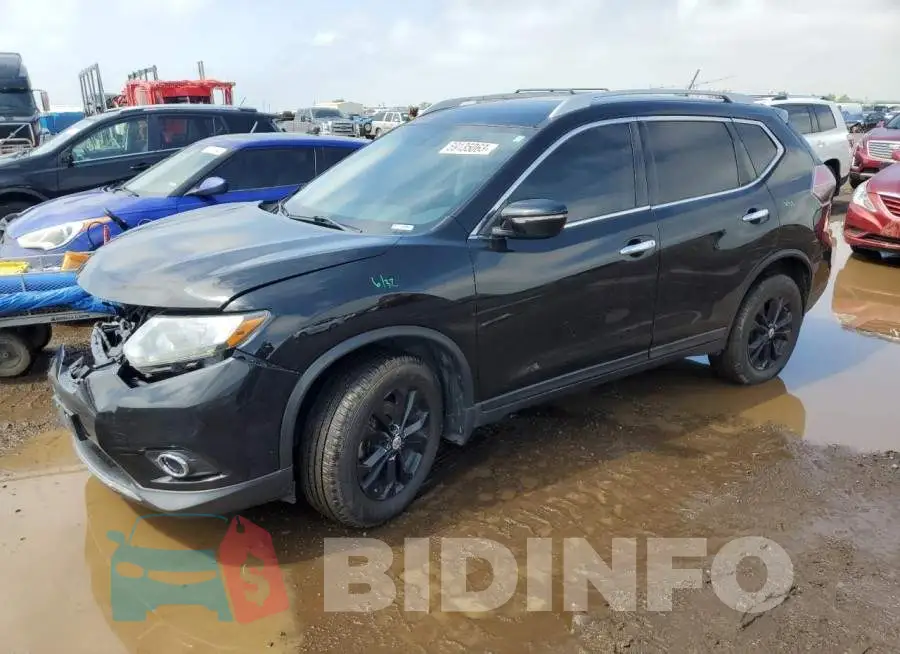 5N1AT2MV5FC856250 Photo# 1