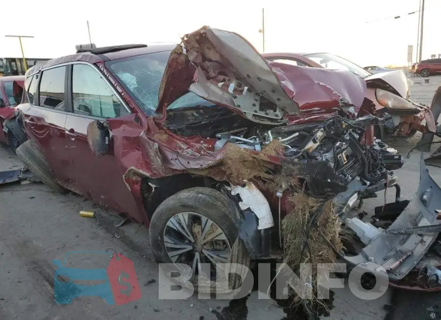 5N1BT3BA9PC671937 Photo# 4