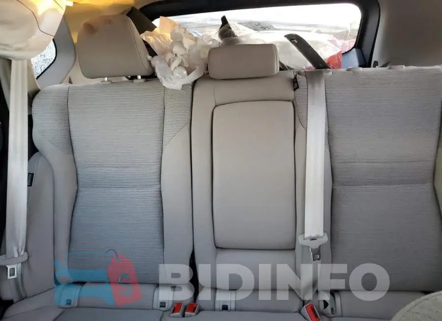 5N1BT3BA9PC671937 Photo# 10