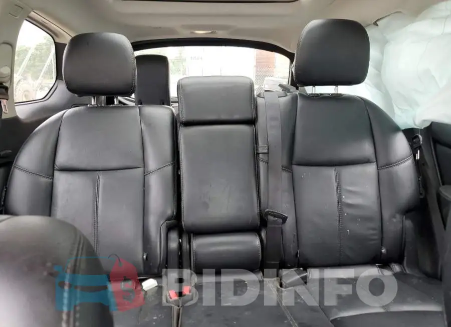 5N1DR2MM1JC612266 Photo# 10