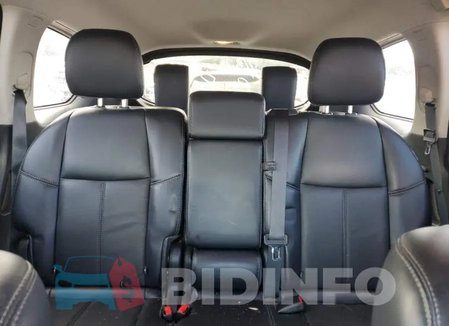 5N1DR2MM3HC910487 Photo# 10