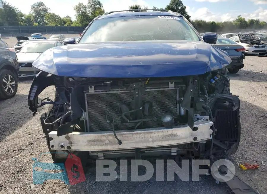 5N1DR2MM3HC910487 Photo# 5