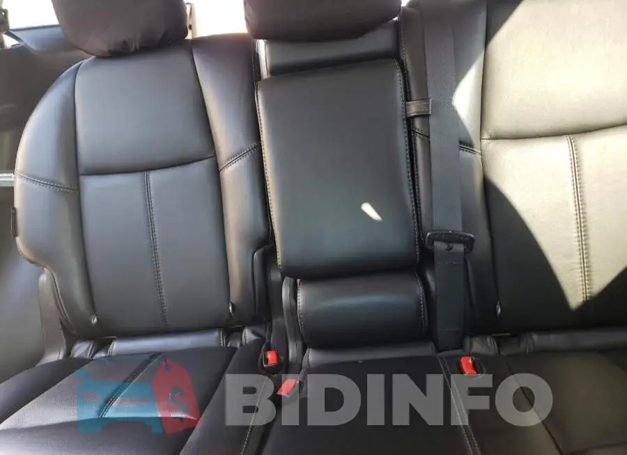 5N1DR2MMXKC620691 Photo# 10