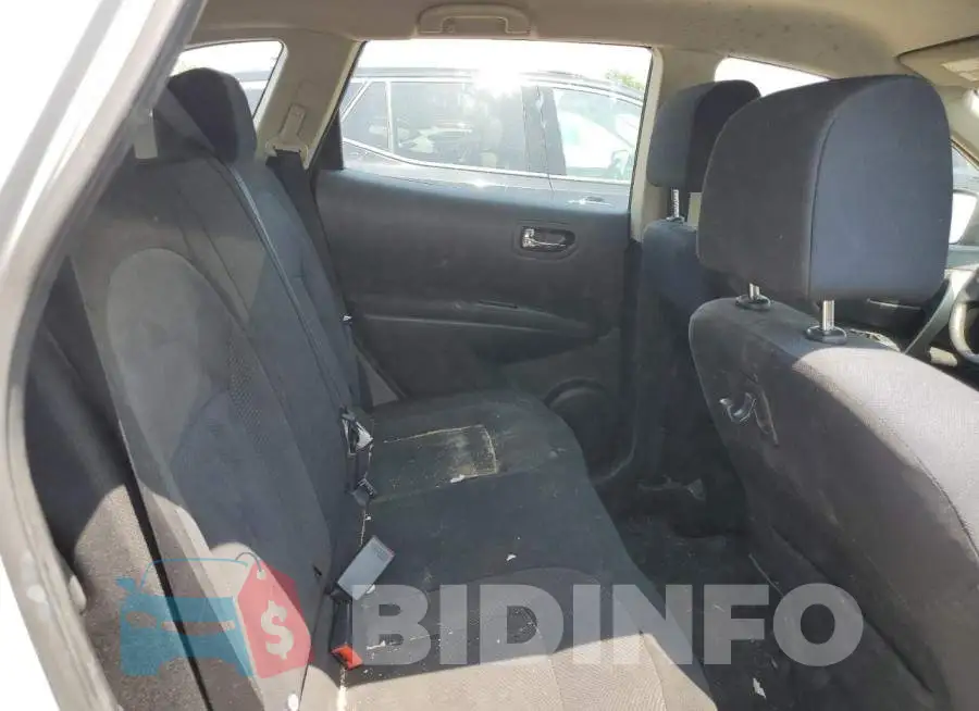 JN8AS5MT4EW603638 Photo# 11