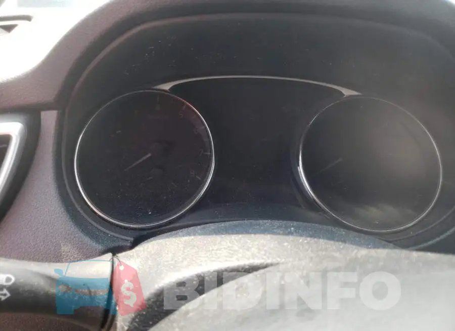 KNMAT2MT3FP585295 Photo# 9