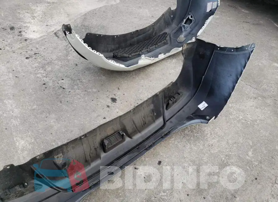 KNMAT2MT9GP618186 Photo# 13