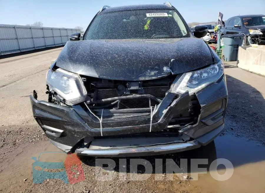 KNMAT2MTXJP533865 Photo# 5