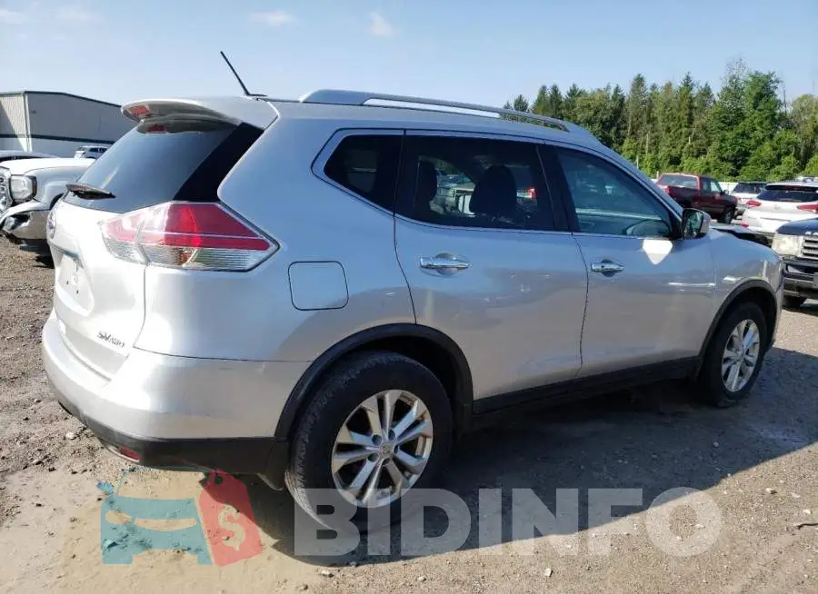 KNMAT2MV8GP698677 Photo# 3