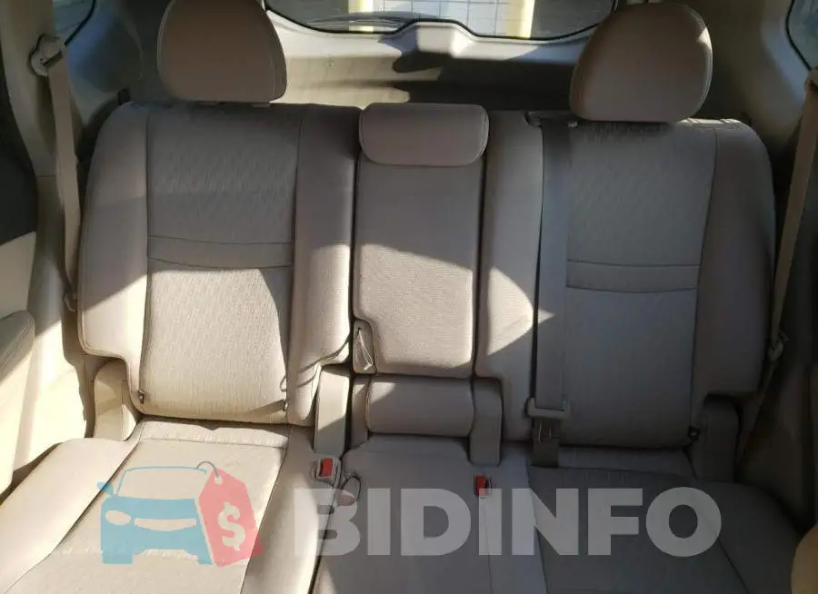 KNMAT2MVXHP560124 Photo# 10