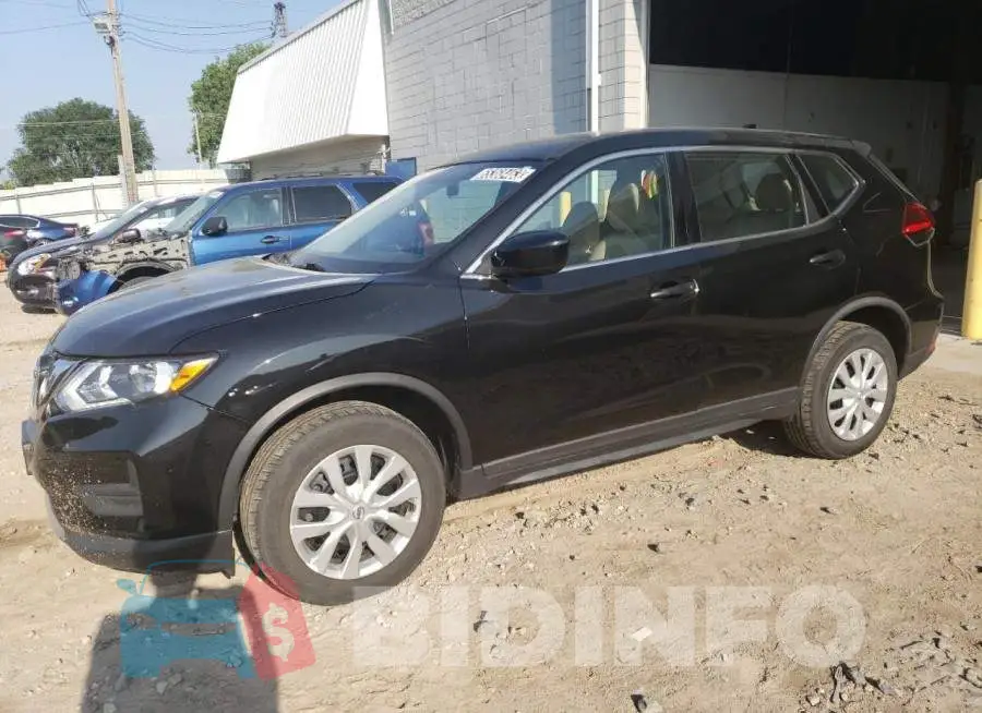 KNMAT2MVXHP560124 Photo# 1