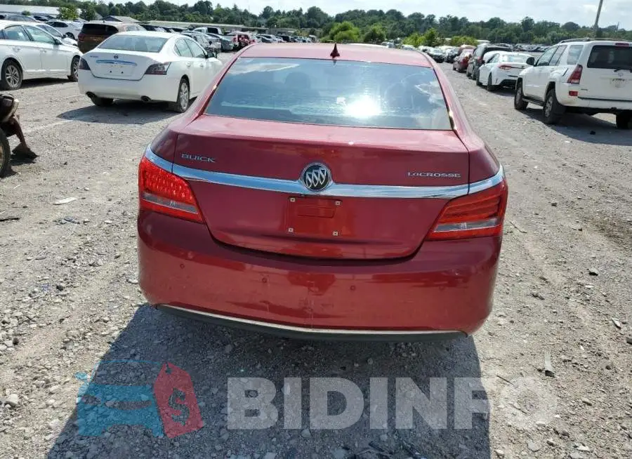 1G4GB5GR8EF162551 Photo# 6