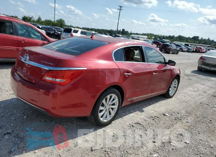 1G4GB5GR8EF162551 Photo# 3