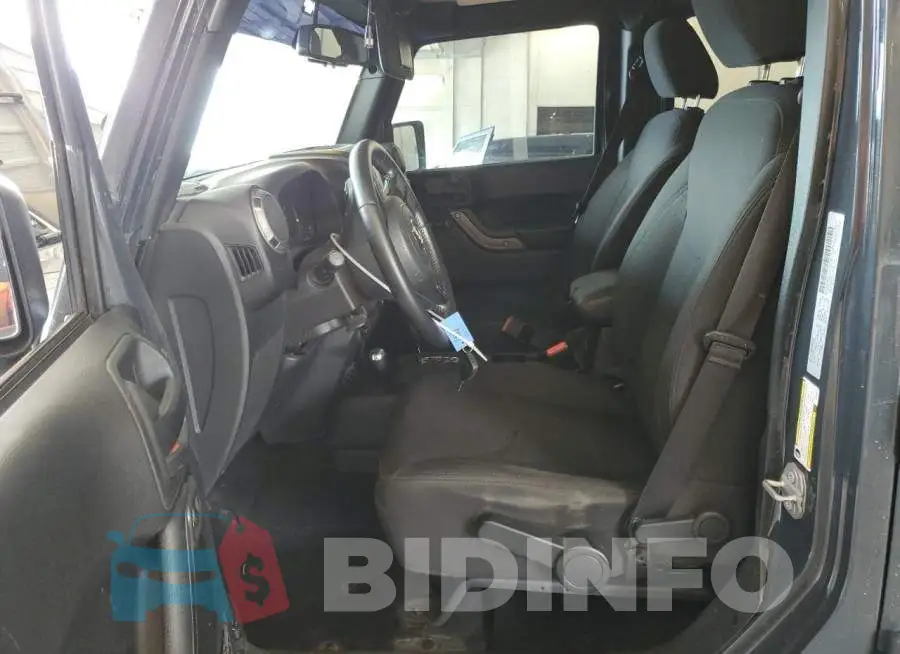 1C4BJWDG5GL338275 Photo# 7