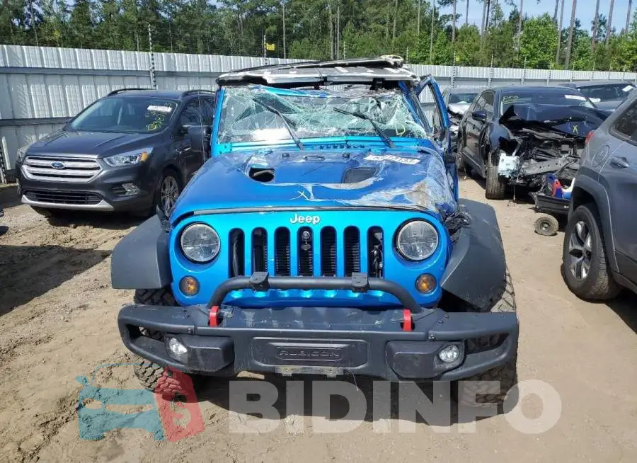 1C4BJWFG6GL239509 Photo# 5