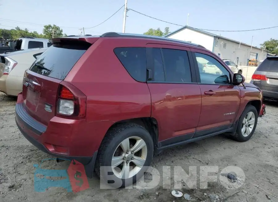1C4NJDEB6ED661388 Photo# 3