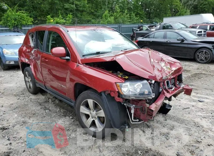 1C4NJDEB8GD664179 Photo# 4