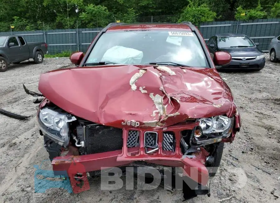 1C4NJDEB8GD664179 Photo# 5