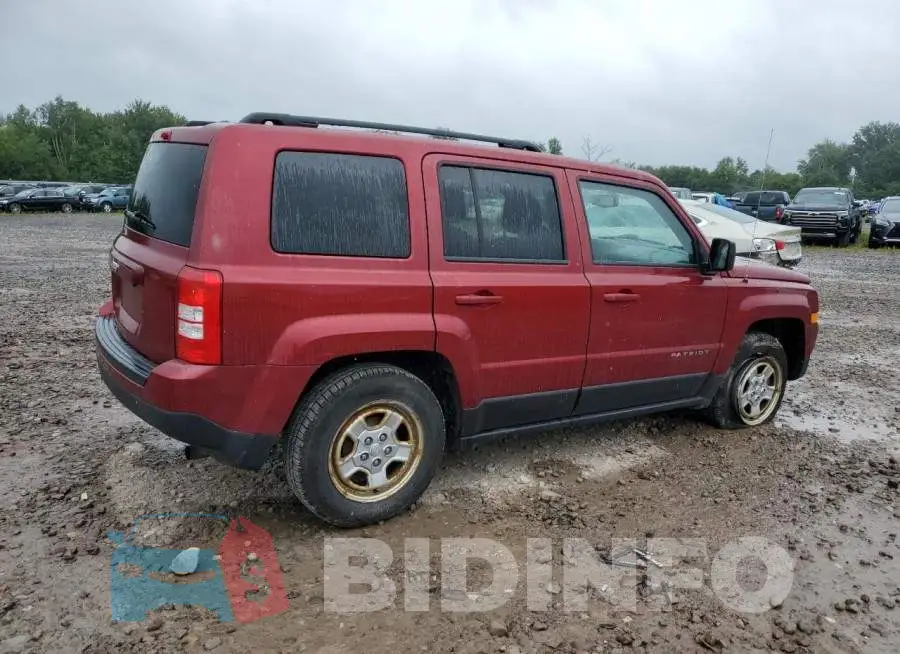 1C4NJPBA2GD744090 Photo# 3
