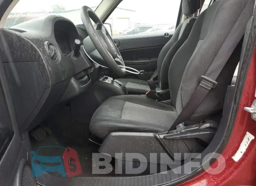 1C4NJPBA2GD744090 Photo# 7