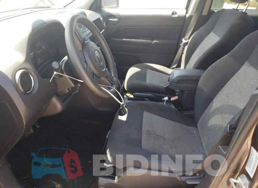 1C4NJPBB3FD140149 Photo# 7