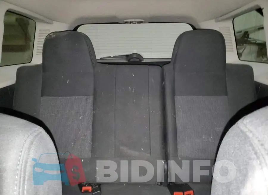 1C4NJPFB8FD400958 Photo# 10