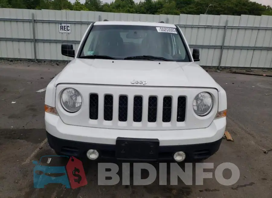 1C4NJRFB1ED588457 Photo# 5
