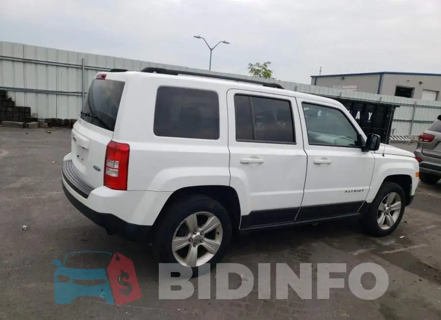 1C4NJRFB1ED588457 Photo# 3