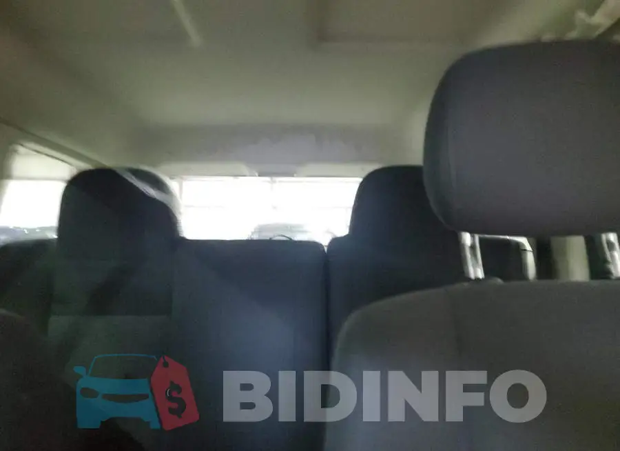 1C4NJRFB3ED845859 Photo# 10